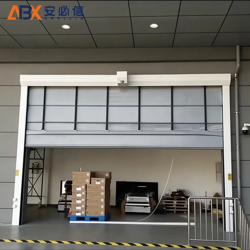 贵阳背带堆积门