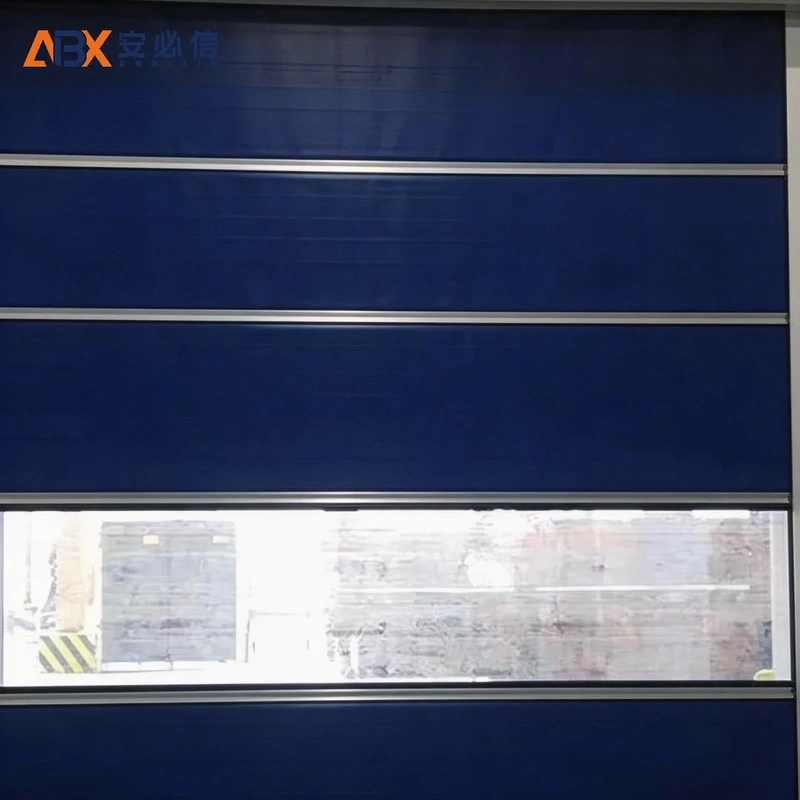 贵阳高速门